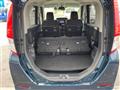 2019 Toyota Roomy