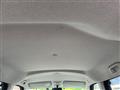 2019 Toyota Roomy