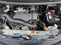 2019 Toyota Roomy