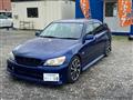 2000 Toyota Altezza