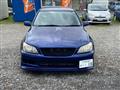 2000 Toyota Altezza