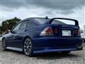 2000 Toyota Altezza