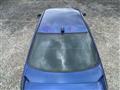 2000 Toyota Altezza