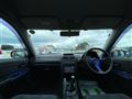 2000 Toyota Altezza