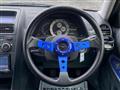 2000 Toyota Altezza