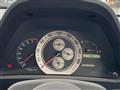 2000 Toyota Altezza