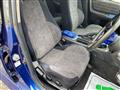2000 Toyota Altezza