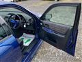 2000 Toyota Altezza