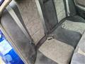 2000 Toyota Altezza