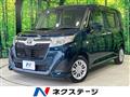 2019 Toyota Roomy