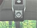 2019 Toyota Roomy