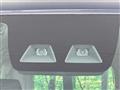 2019 Toyota Roomy