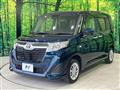 2019 Toyota Roomy