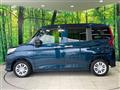 2019 Toyota Roomy