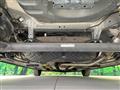 2019 Toyota Roomy
