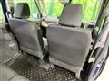 2019 Toyota Roomy