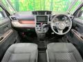 2019 Toyota Roomy
