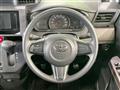 2019 Toyota Roomy