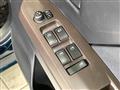 2019 Toyota Roomy