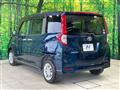 2019 Toyota Roomy