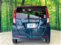 2019 Toyota Roomy