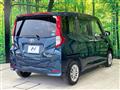 2019 Toyota Roomy