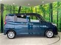 2019 Toyota Roomy