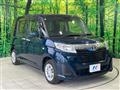 2019 Toyota Roomy