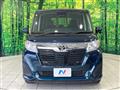 2019 Toyota Roomy