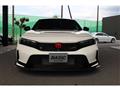 2023 Honda Civic Type R