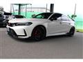 2023 Honda Civic Type R