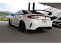2023 Honda Civic Type R
