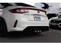 2023 Honda Civic Type R