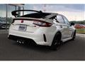 2023 Honda Civic Type R