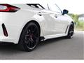 2023 Honda Civic Type R