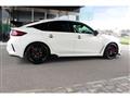 2023 Honda Civic Type R