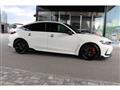 2023 Honda Civic Type R