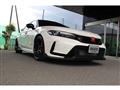 2023 Honda Civic Type R