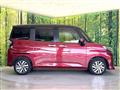 2021 Toyota Roomy