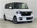 2024 Honda N BOX