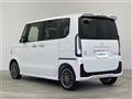 2024 Honda N BOX