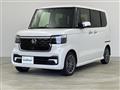 2024 Honda N BOX