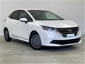 2024 Nissan Note