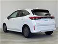 2024 Nissan Note