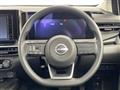2024 Nissan Note