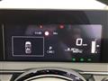 2024 Nissan Note