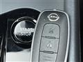 2024 Nissan Note