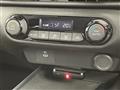 2024 Nissan Note