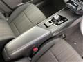 2024 Nissan Note