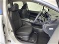 2024 Nissan Note